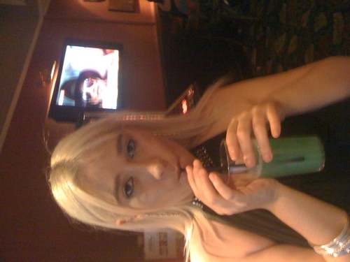 misbehaviour13's profile picture. the next drama only ever round the corner