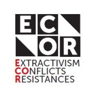 ECOR.Network(@EcorNetwork) 's Twitter Profile Photo