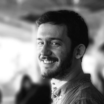 PauMiquelDiego's profile picture. La fàbrica us resol tots els problemes llevat del de la mort, almenys per ara. (Miquel Martí i Pol)