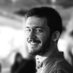 Pau Miquel (@paumiqueldiego) Twitter profile photo Pau Miquel (@paumiqueldiego) Twitter profile photo