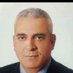 Hüseyin YILDIZ (@hseyiny30096058) Twitter profile photo Hüseyin YILDIZ (@hseyiny30096058) Twitter profile photo