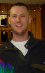 my__cow's profile picture. always pushing up the hill, searching for the thrill of it