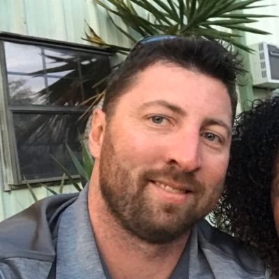 NathanB33535852's profile picture. Love to hunt, fish, and help friends in manufacturing