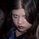 Taylor Widener - @wideta - Twitter