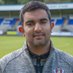 Taran Dhamrait (@tarandhamrait_) Twitter profile photo Taran Dhamrait (@tarandhamrait_) Twitter profile photo