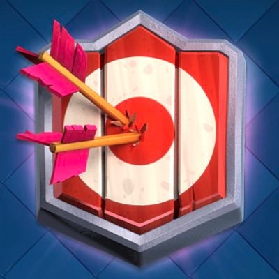 6gF91mILy91h24K's profile picture. 最多🏆5048(フルカン) 代行DMまで❤ クラチャレ12勝(仮) グラチャレ453勝(仮) 20勝チャレンジ20999勝(仮)