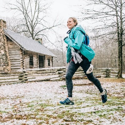 karalea03's profile picture. 