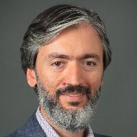 Erdem KAYA (@argepatent) 's Twitter Profile