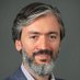 Erdem KAYA (@argepatent) Twitter profile photo Erdem KAYA (@argepatent) Twitter profile photo