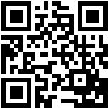 smehrer's profile picture. 