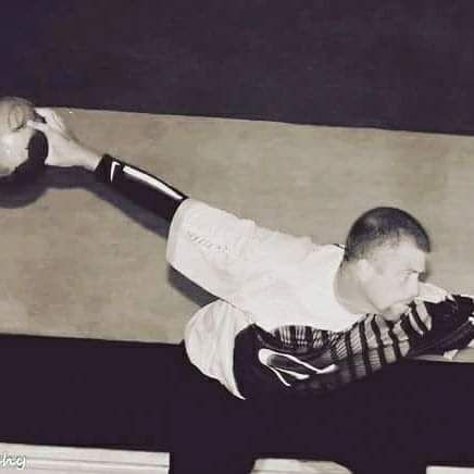 jmooretheu's profile picture. work hard to play hard