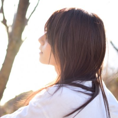 シャンテ🐱🦻📱〜♬さんのプロフィール画像