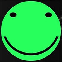 Disorder Unit (@disorder_unit) 's Twitter Profile Photo Disorder Unit (@disorder_unit) 's Twitter Profile Photo