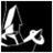 Profile Picture of Isreal Devine (@@ps7crowhell) on Twitter