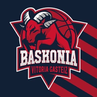 Baskonia Osasuna y el Nano... easy.