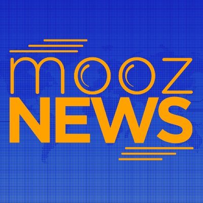 moozNEWS