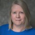 Susan Lord (@susanlord000) Twitter profile photo Susan Lord (@susanlord000) Twitter profile photo