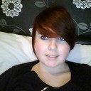 danielle gormley - @D_g2011 - Twitter