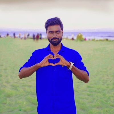 Everyone prefers to be a passing clouds☁️ in others life.
but ,actually i need to be an nimbus 🌧️ which stays and provide rain and joy🥰.
