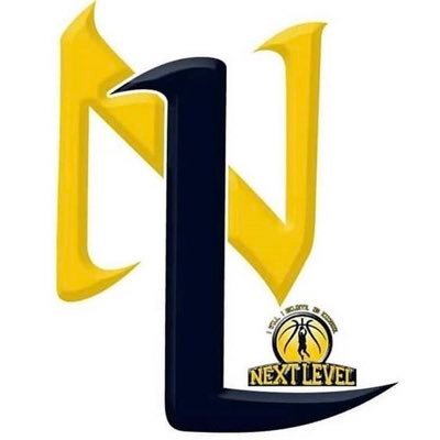 *Next Level Student Athlete Inc. A program where we provide Skill Development & Mentoring *Connect Recruit * Assistant Boys Basketball Coach