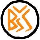 Bhartiya Vitta Salahkar Samiti (BVSS) (@bvssofficial) 's Twitter Profile