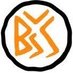 Bhartiya Vitta Salahkar Samiti (BVSS) (@bvssofficial) Twitter profile photo Bhartiya Vitta Salahkar Samiti (BVSS) (@bvssofficial) Twitter profile photo
