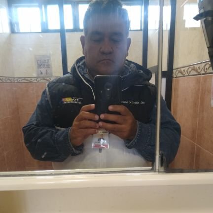 Ignacio50377750's profile picture. Ingeniero Químico, Perito en Protección Civil. Consultor en Seguridad Industrial y Protección civil. Librepensador. Amante de la Historia. Estoy con la 4T.