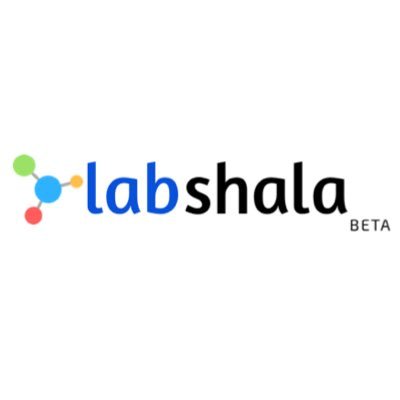 Labshala1's profile picture. An online platform for instant test booking at affordable price. It is a digital product of Inshapers Consulting Pvt. Ltd.