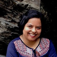 Asima Bhattacharyya (@asima_b) 's Twitter Profile
