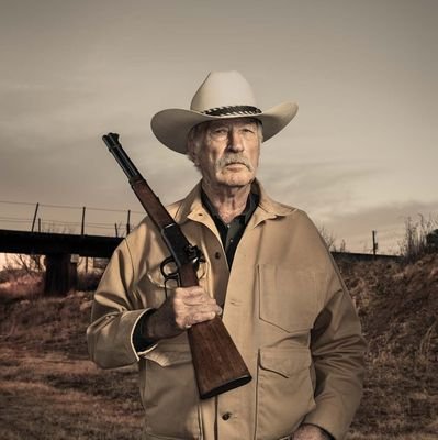RedTexanMike's profile picture. The Liberal Left doesn't understand Freedom... Because Freedom involves Personal Responsibility... And they are frightened of Personal Responsibility.