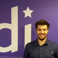 Baptiste_Fontaine (@ftnbaptiste) 's Twitter Profile