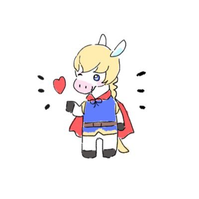 ホェ 𓃗 祝 初会話 譲り合いすぎて話が進まない二人 可愛い とび森 とびだせどうぶつの森 パティーナ Tw3ds Http T Co Xrcykyegrx ホェ 𓃗 祝 初会話 譲り合いすぎて話が進まない二人 可愛い とび森 とびだせどうぶつの森 パティーナ Tw3ds Http T Co Xrcykyegrx