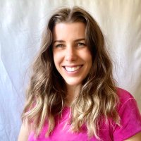 Megan Burslem (@meganburslem) 's Twitter Profile