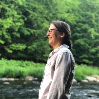 Abby Kavner (@mineralphys) 's Twitter Profile