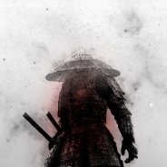 KhA (@khavalorant) 's Twitter Profile Photo