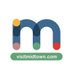 Midtown Detroit, Inc (@midtowndetroit) Twitter profile photo Midtown Detroit, Inc (@midtowndetroit) Twitter profile photo