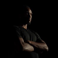 A Adesite (@sb_antz) 's Twitter Profile