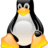 chapagap's profile image