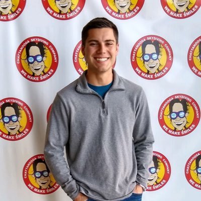 DrewReynolds16's profile picture. I'm here to laugh too