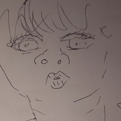 おかしい我さんのプロフィール画像