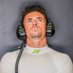 Nelson Panciatici (@nelsonpancia) Twitter profile photo Nelson Panciatici (@nelsonpancia) Twitter profile photo
