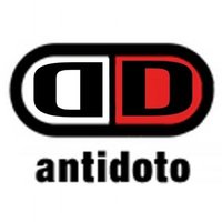ZurdaRegia 💓 (@antidotoyvenen0) 's Twitter Profile Photo ZurdaRegia 💓 (@antidotoyvenen0) 's Twitter Profile Photo