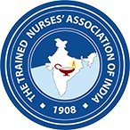 Official account of The Trained Nurses' Association of India (TNAI) Bihar State Branch. The largest service organisation of Nurses in India. Founded in 1908.