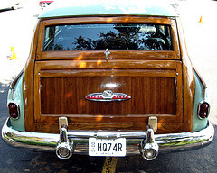 Viefast8's profile picture. ((( follow for DIY and Crafts and Weddings tweets )))