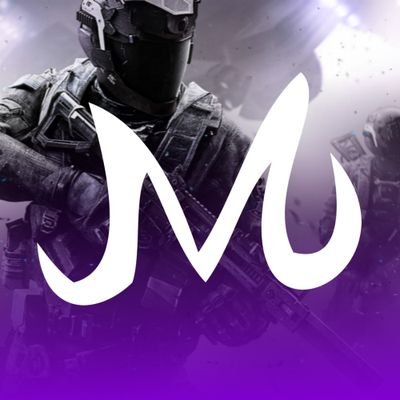 I'm make CODM YouTube videos. Looking to join a CODM org ATM.