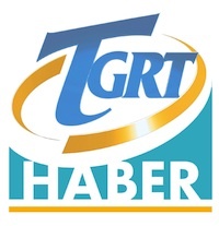 TGRT_Haber_Logo_Full_Color.jpg