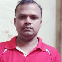 Ananta Charan Behera (@anantabehera4) 's Twitter Profile