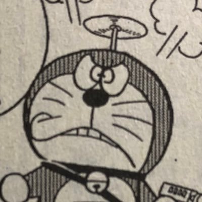 shogo83715541's profile picture. 旧いものは大抵好きです。クルマ、PC、ゲーム、インテリア、など。でも最新のテクノロジーも好きです。レトロコンシューマー愛好会No.399