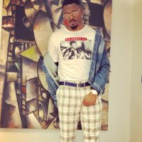 Angelo Sharpless (@lo_tatted) 's Twitter Profile