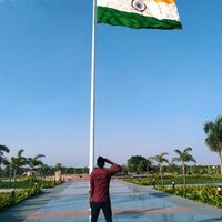 Yogi (@yogi44574286) 's Twitter Profile